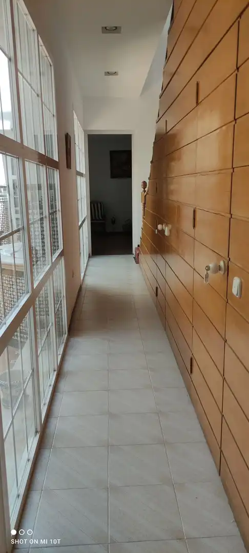 Casa o xalet en venda en Camas amb Aire condicionat, Calefacció i Terrassa