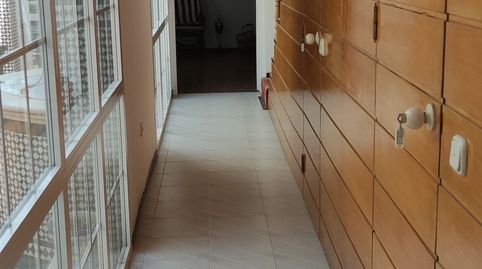 Foto 4 de Casa o chalet en venta en Centro - Barriada Mallorca, Camas