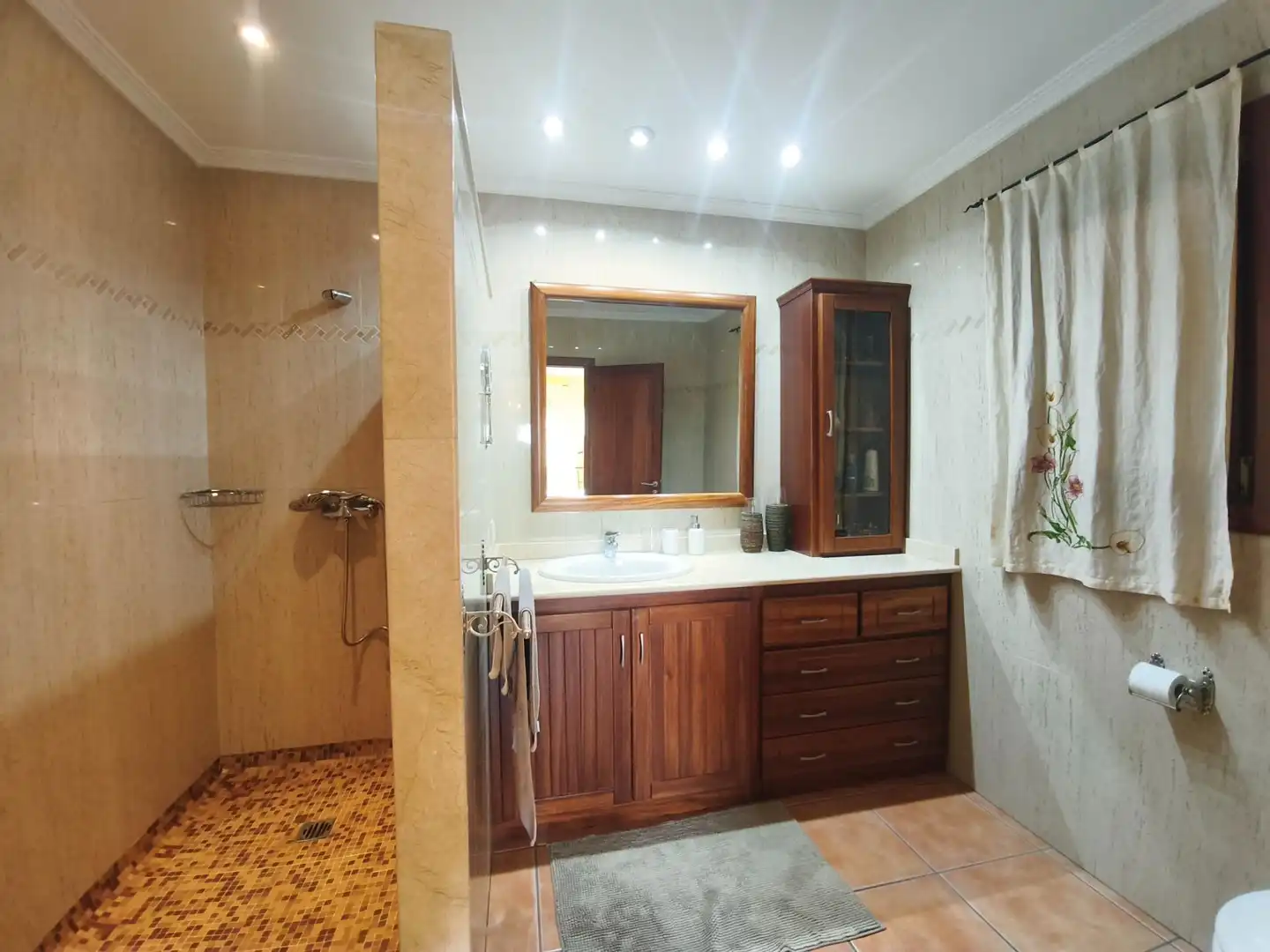 Villa avec piscine à vendre à Zona Periurbana, imagen 55