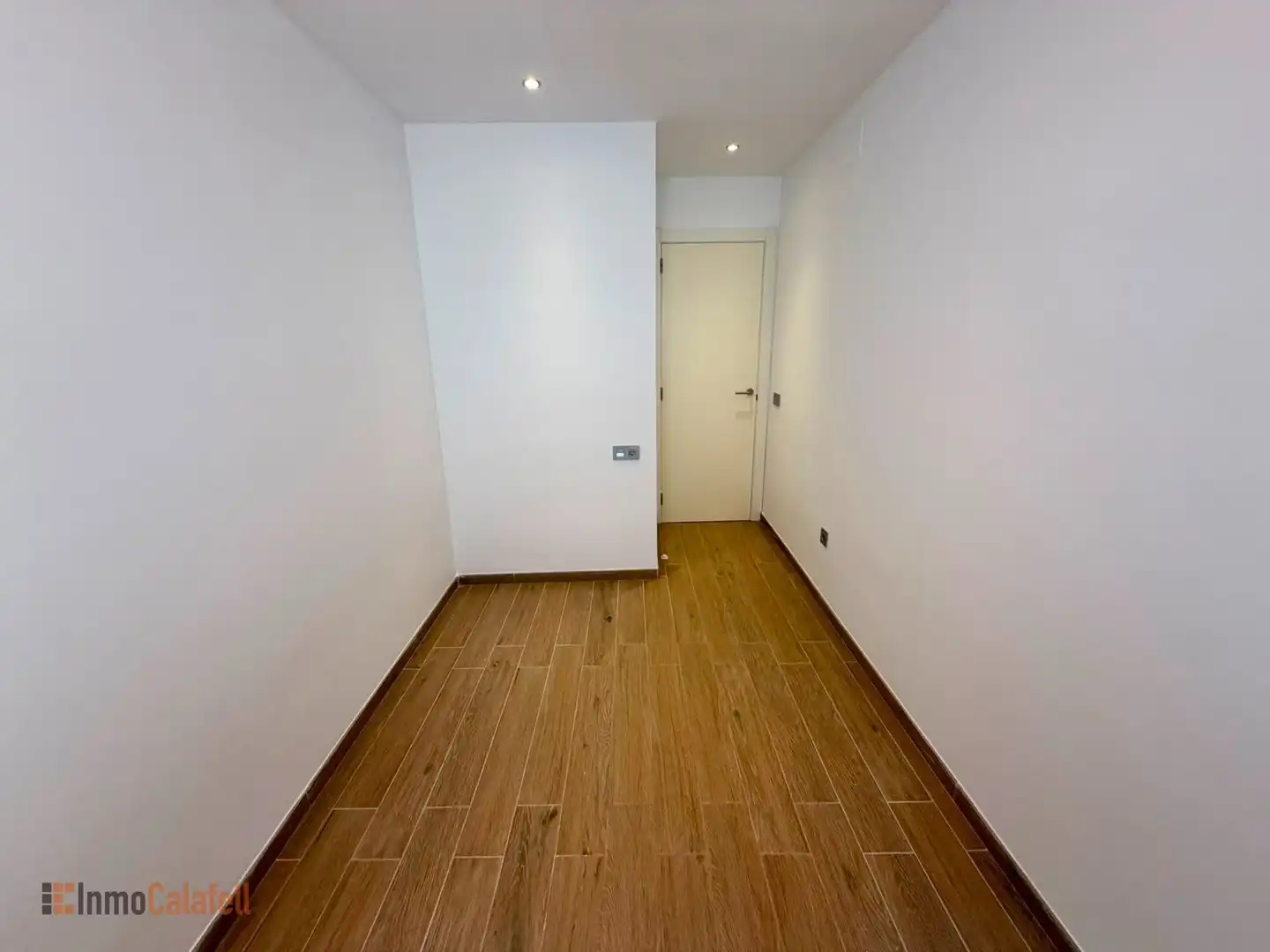 Flat for sale in Montserrat, imagen 19