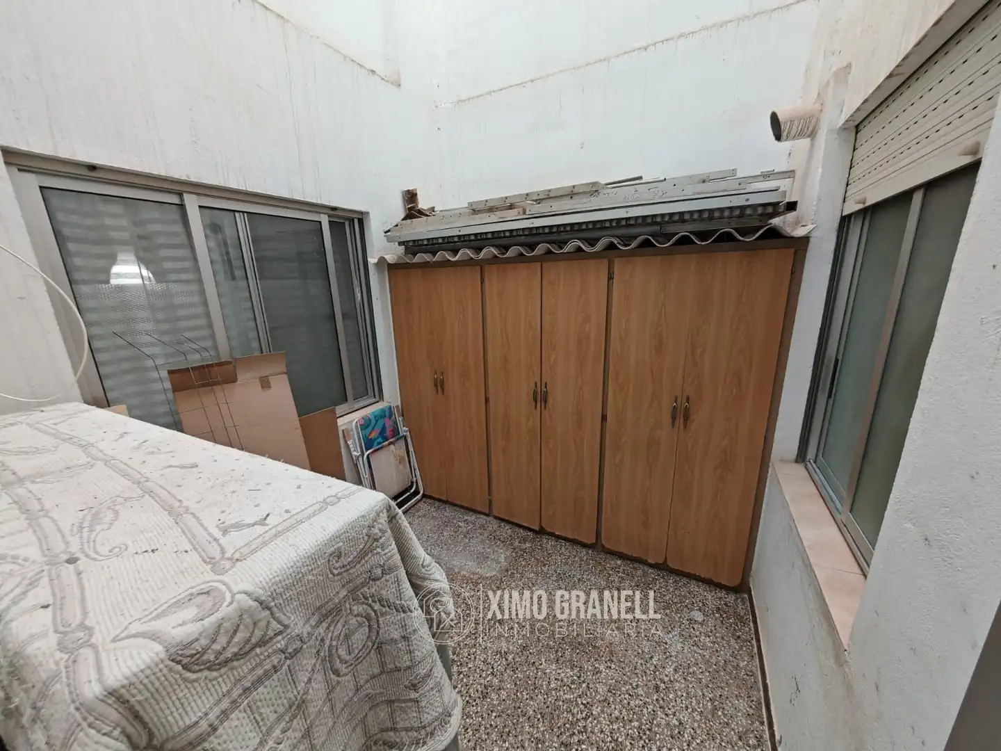 Flat for sale in La Vall d'Uixó, imagen 13