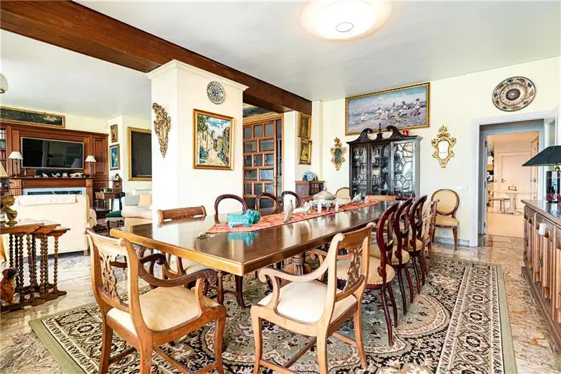 Piso con ascensor en venta en Centre, imagen 8
