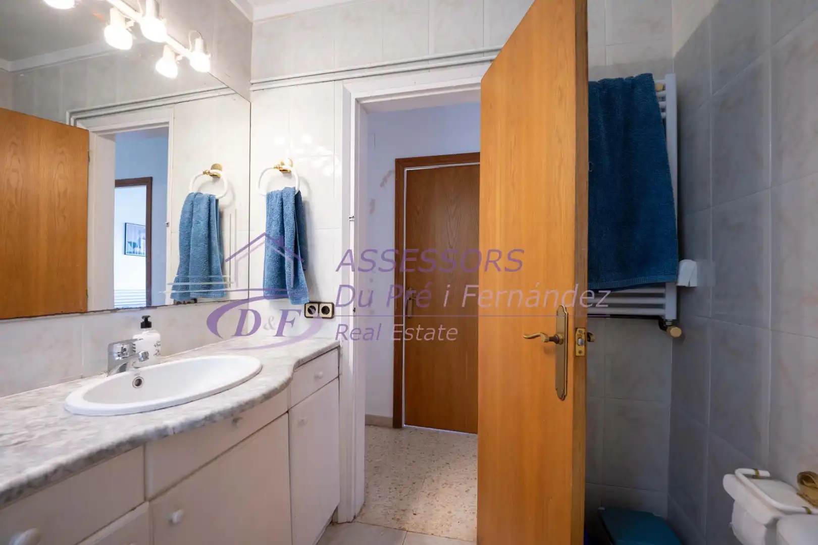 Chalet con terraza en venta en Santa Susanna, imagen 43