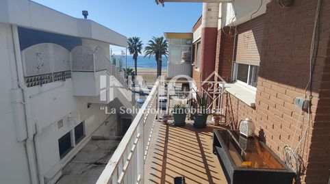 Foto 3 de Apartamento en venta en Carrer de Riudoms, 11, Regueral - Prat d'en Forés, Cambrils