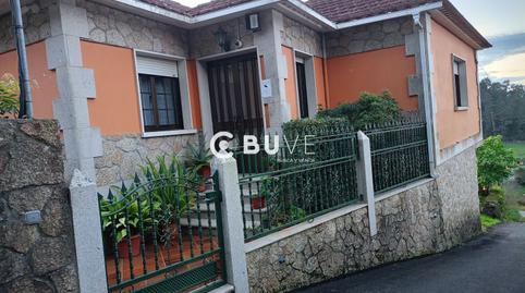 Photo 2 of House or chalet for sale in O Pazo, Rebón, Moraña, Pontevedra