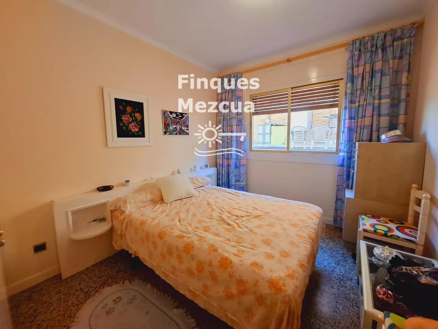 Wohnung zum Verkauf in ESPANYA, imagen 15