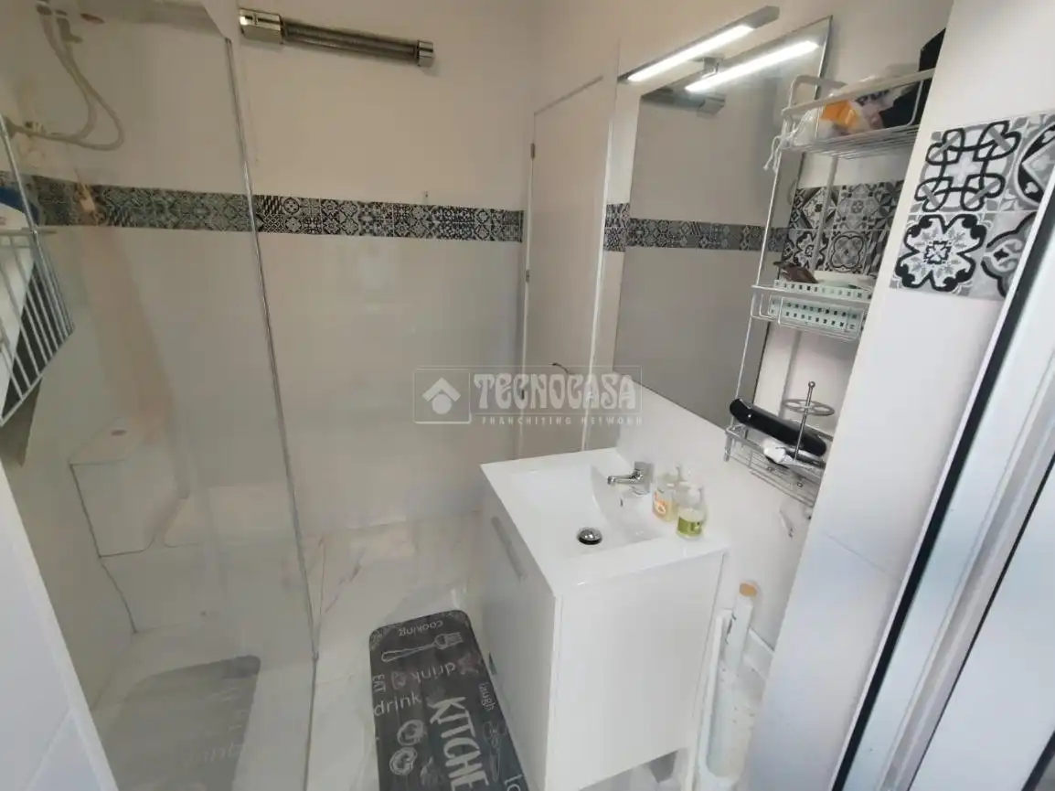 Habitatge en venda a Villanueva de la Reina, imagen 15