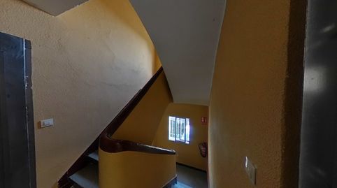 Photo 2 of Flat for sale in Calle del Tercio, 32, San Isidro, Madrid Capital