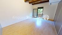 Bedroom of Flat for sale in Igualada  with Air Conditioner, Heating and Balcony