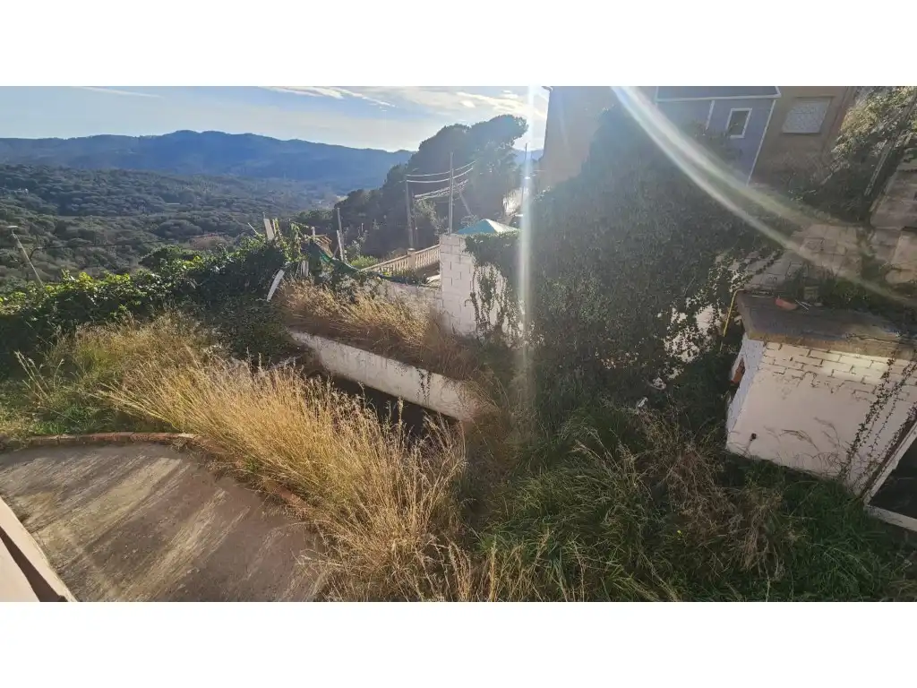 House for sale in Can Massuet del Far, imagen 12