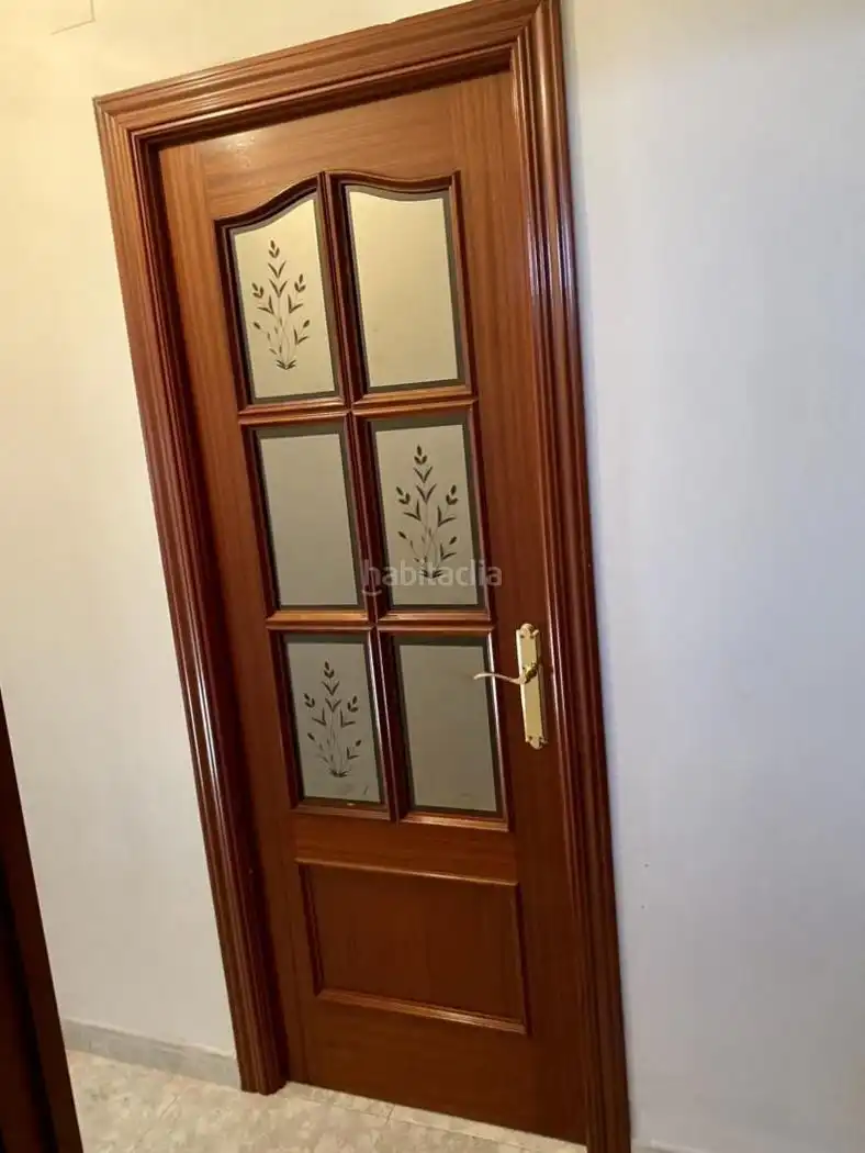 Flat for sale in Calle Rio Salor 5, imagen 28