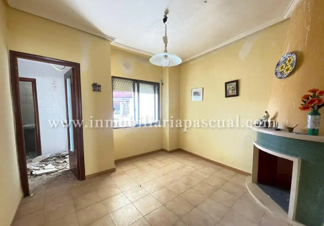 Maison à vendre à Muro de Alcoy, imagen 59