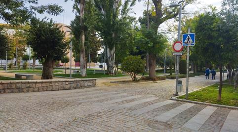 Photo 3 of House or chalet for sale in Calle Agustina de Aragón, 9, San Ildefonso - Catedral,  Jaén Capital