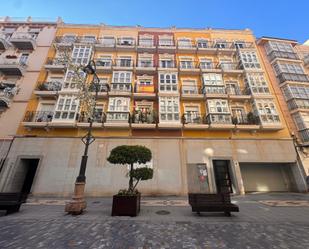 Flat for sale in N/A, -1, Los Dolores