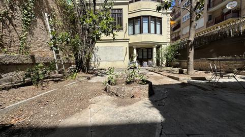 Photo 3 of Flat for sale in Carrer Dels Tres Roures, Plaça Catalunya, Barcelona