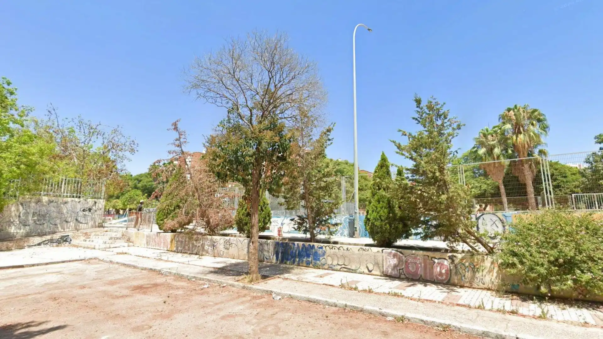 Casa pareada en venta en Virgen De Las Lagrimas, imagen 3