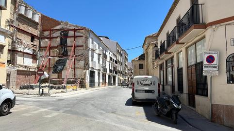 Photo 3 of Premises for rent in Centro, Antequera