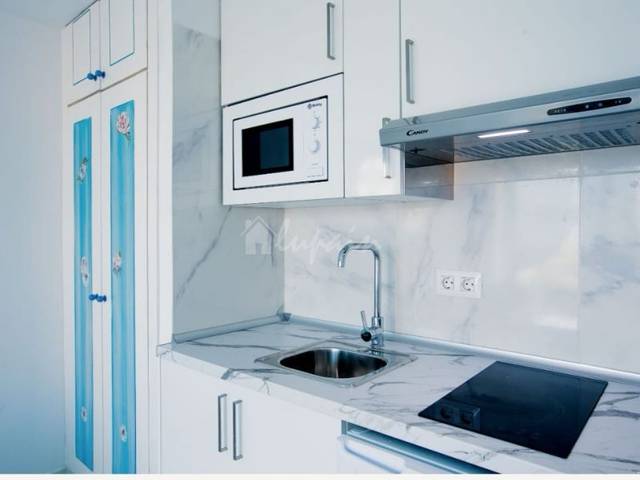 Apartamento en Venta en Playa de las Américas