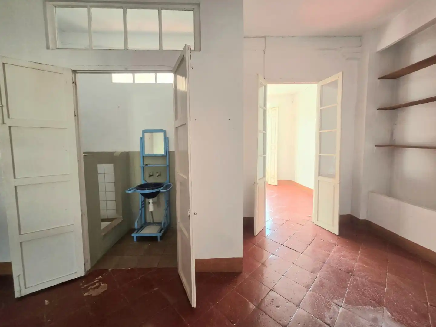 Casa adosada en venda en Álora amb Aire condicionat, Jardí privat i Terrassa