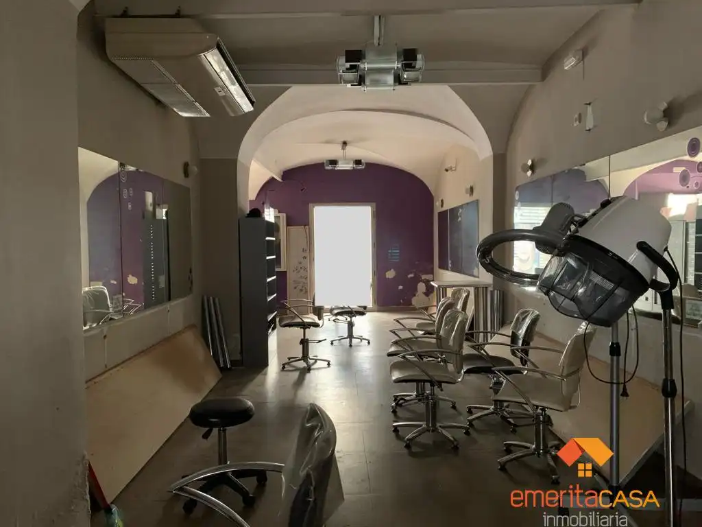House with terrace for sale in Centro, imagen 39