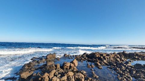 Foto 5 de Piso en venta en Calle Almirante Lallermand, El Charco - Las Salinas, Puerto del Rosario