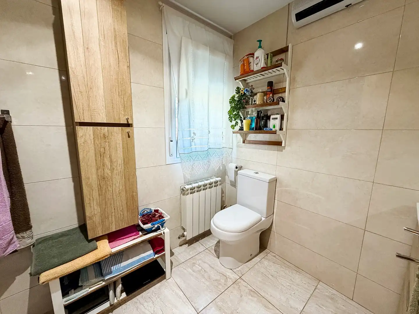 Villa mit Pool zum Verkauf in Calle Vaticano 7, imagen 31