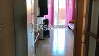 Bedroom of Study for sale in  Murcia Capital