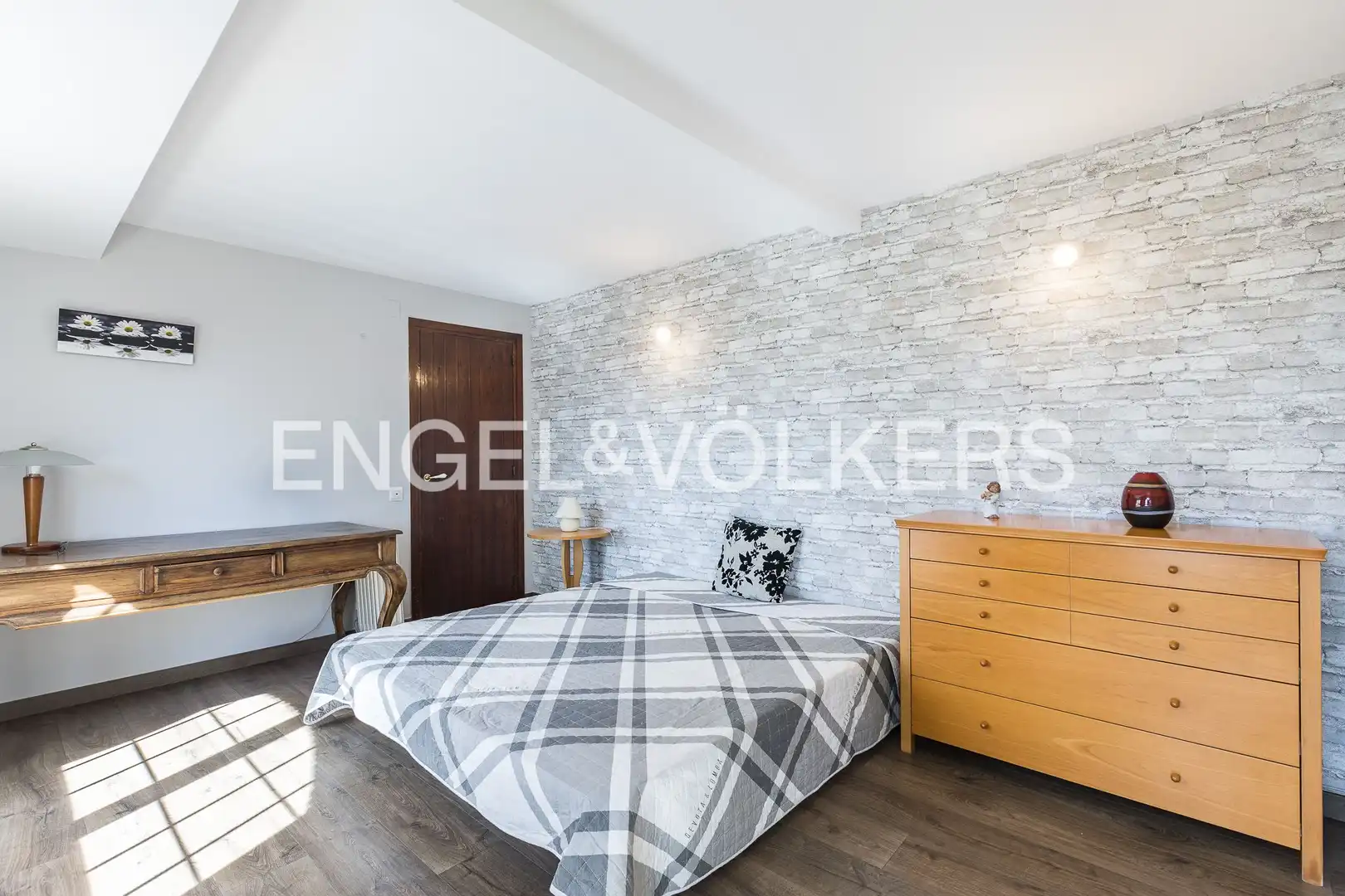 House with terrace for sale in La Palma de Cervelló, imagen 46