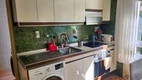 Kitchen of Flat for sale in Errenteria