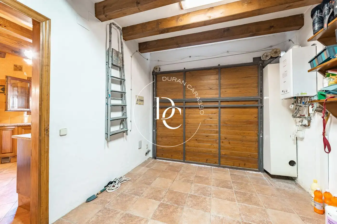 Casa o chalet en venta en Sant Pere de Ribes con Aire acondicionado, Calefacción y Terraza