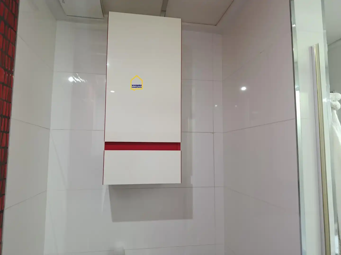 Duplex con giardino in vendita a Lorca Ciudad, imagen 45