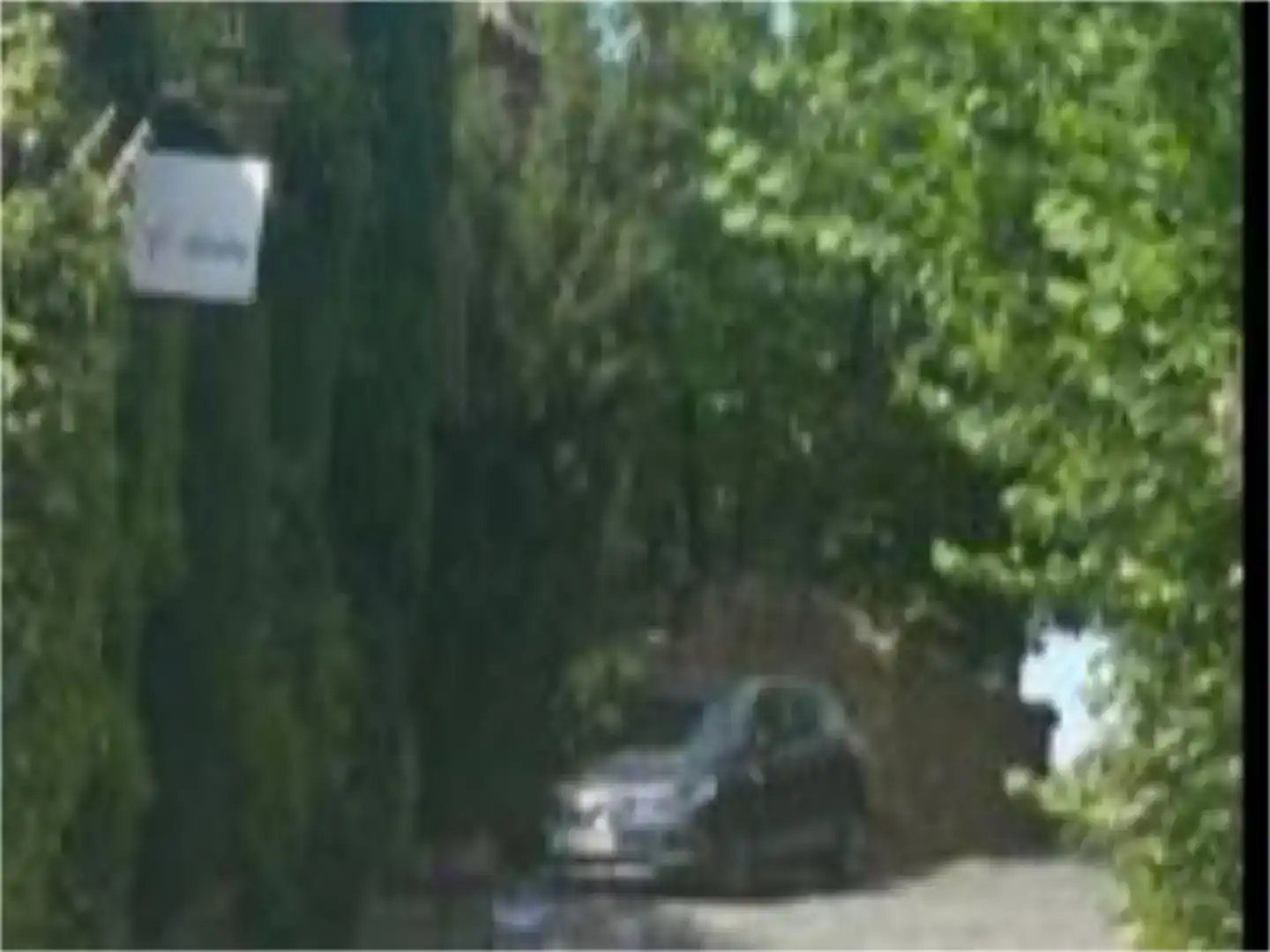 Parking de Local en venta en Patones