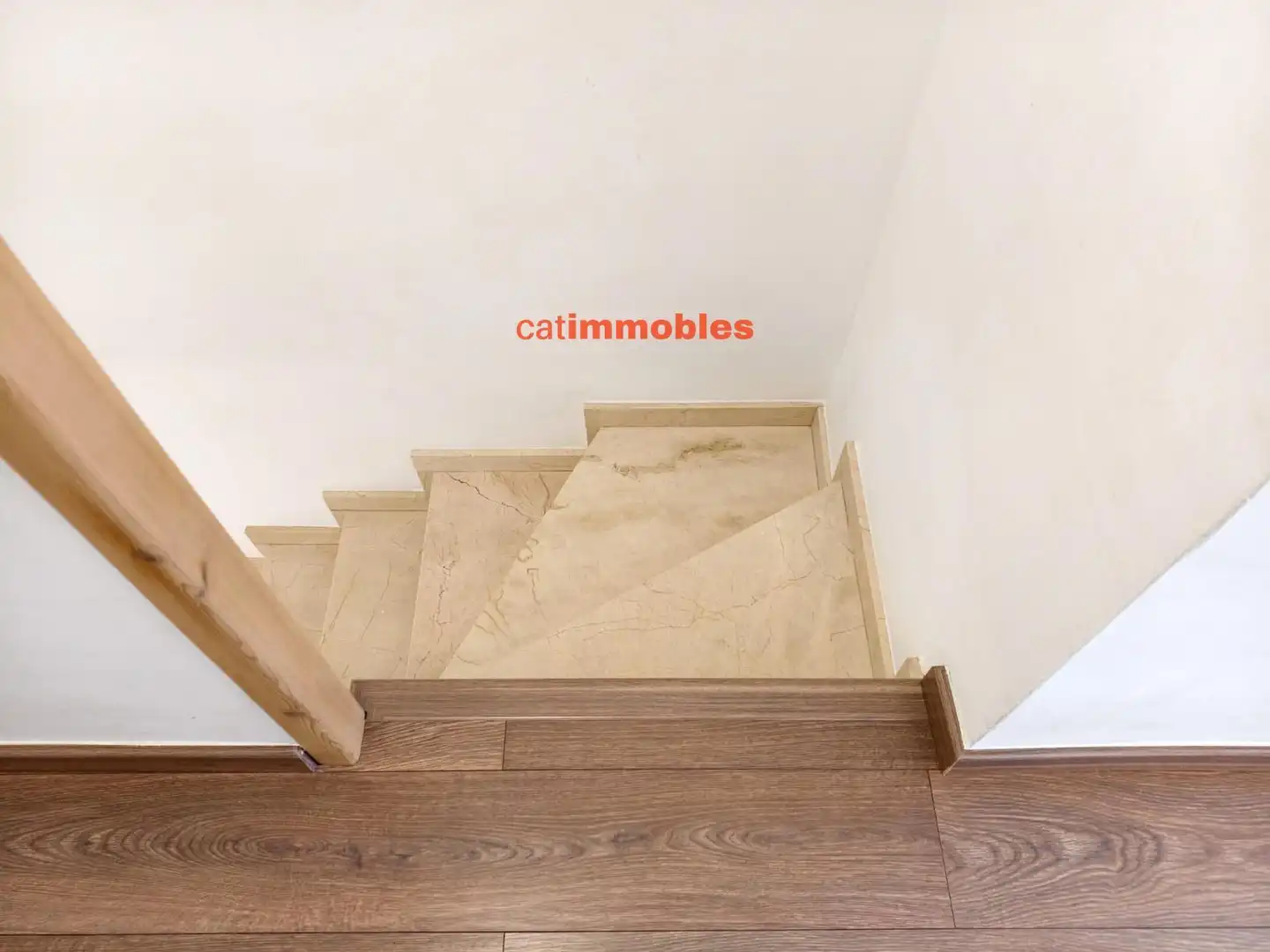 Duplexes for sale in Sant Cugat del Vallès  with Air Conditioner, Heating and Terrace