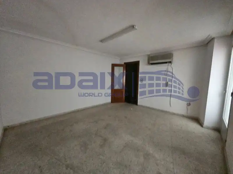 Business premises for sale in Paseo de San Gregorio, imagen 25
