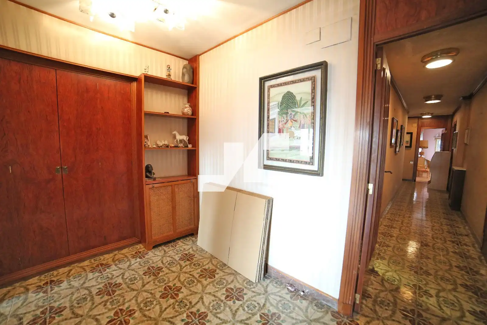 Piso con ascensor en venta en Major, imagen 5