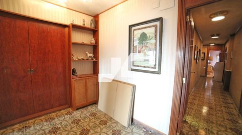 Foto 5 de Piso en venta en Major, Centro, Vila-real