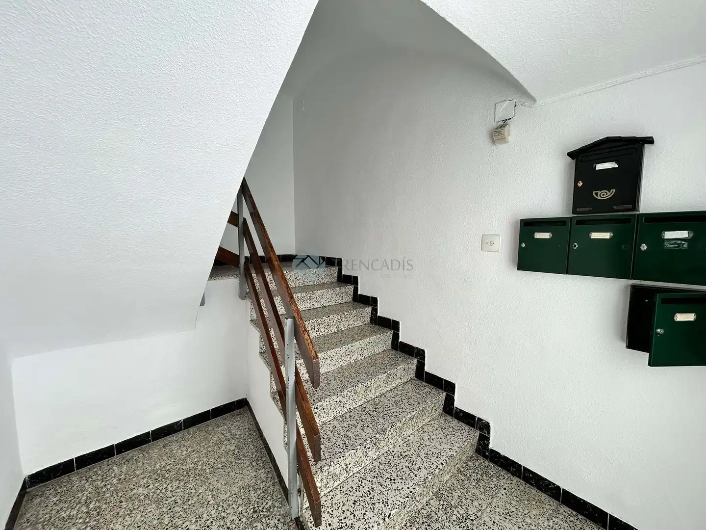 Appartement à vendre à Miguel Ferrandiz Bataller, imagen 2