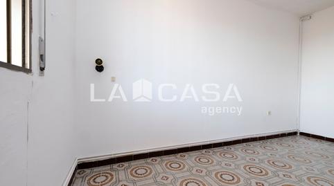 Foto 4 de Ático en venta en La Prosperitat,  Barcelona Capital