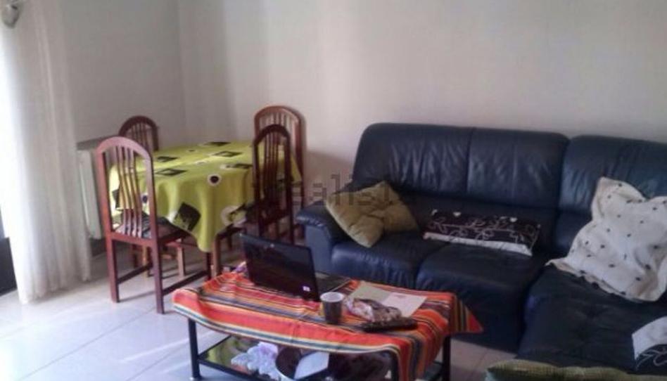 Photo 1 of Flat for sale in Pizarrales, Salamanca