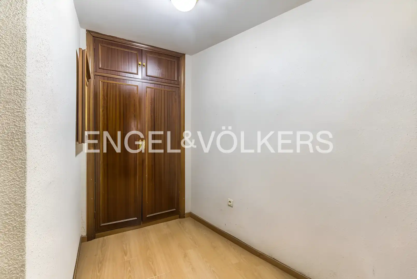 Flat with terrace for sale in Calle Alcalá, imagen 14