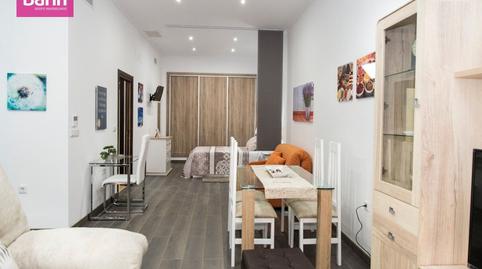 Foto 4 de Loft de lloguer a Tablero Bajo - Arruzafilla,  Córdoba Capital