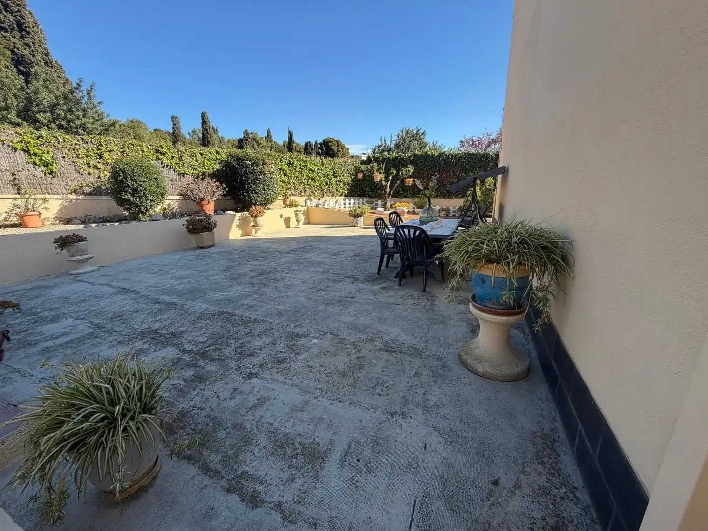 Villa mit Pool zum Verkauf in Masos 34, imagen 23