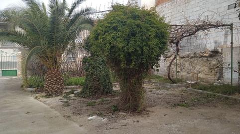 Foto 2 de Finca rústica en venda a Cuevas del Campo, Granada