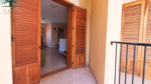 Foto 3 de Apartamento en venta en Bahia, Mazarrón