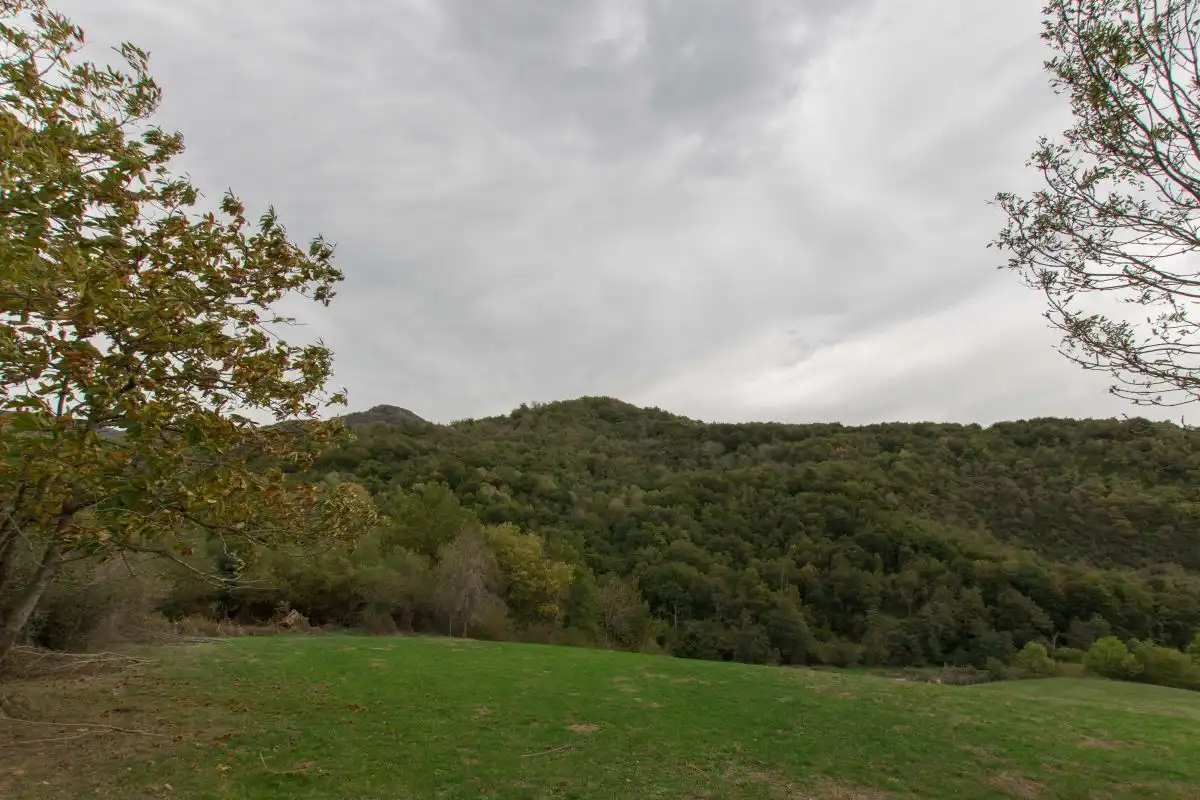 Casa o chalet en venta en Anue