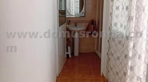 Photo 2 of House or chalet for sale in Jimera de Líbar, Málaga