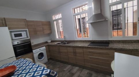 Foto 3 de Habitació a Ciudad Jardín - Zoco, Córdoba Capital