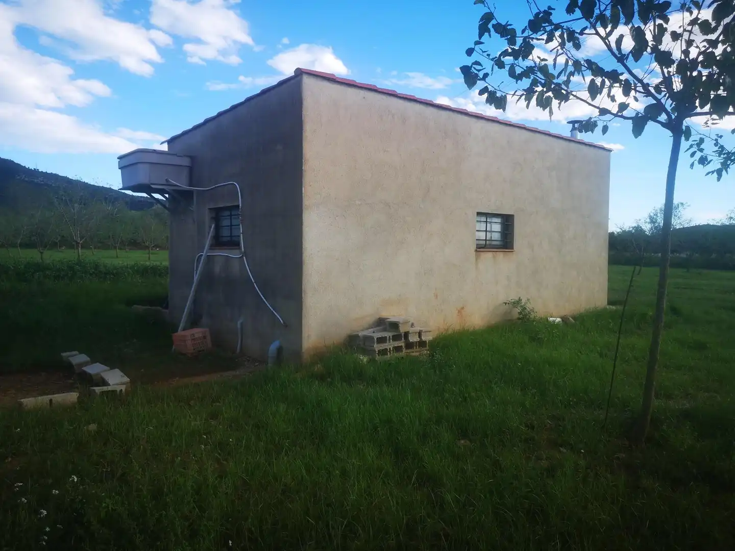 Terreno rustico in vendita a Ulldecona, imagen 23