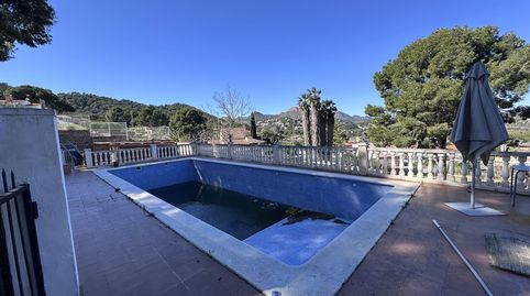 Foto 4 de Casa o xalet en venda a Centro - El Castillo, Sagunto / Sagunt