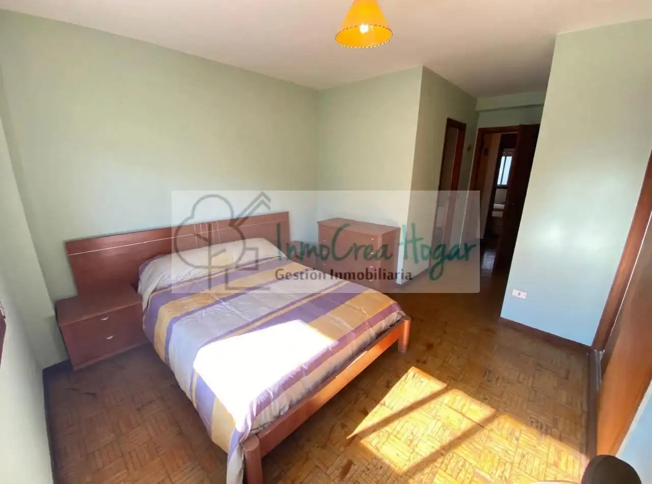 Wohnung mit Aufzug zum Verkauf in Centro Urbano, imagen 17